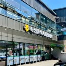 하단동1160 이미지