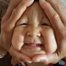 김안에밥있다 이미지