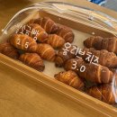 프렙커피 이미지