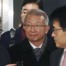 법무법인클라스 이미지