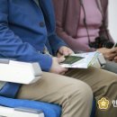 한솔행정사 이미지