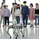 안산산업역사박물관 이미지