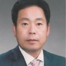 (주)삼원건설