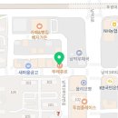 뚜레쥬르 남악도청점
