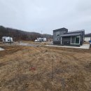 철제농장 이미지