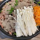 마하PC카페 이미지