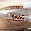 이삭토스트진해신항만점 이미지