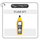 구로-현장-구로-971 이미지