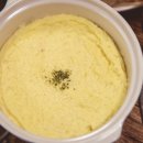 효원식당 이미지