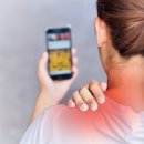 김마취통증의학과의원 이미지