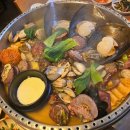 신탄진동로 23번길 이미지