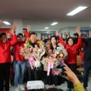 속초중앙의원 이미지