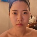 YJ호텔 | 청담 리프팅 왜 유명할까? 김윤정의 YJ스파에서 돈맛 제대로 느낀 관리 후기