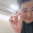 연골 | 솔티스타마플렉스 관절연골 프로텍션 섭취 후기 및 관리기준