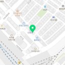 똥광노래연습장 이미지