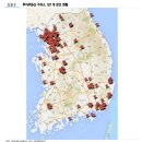 SK유진주유소 이미지