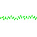 애슐리퀸즈 뉴코아 부천점 이미지