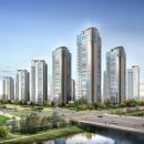 안산양지초등학교 이미지