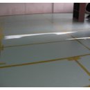 태흥3리 마을회관 이미지