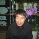 경천주유소 이미지