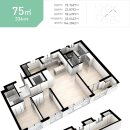 올레한라시티부동산공인중개사사무소 이미지