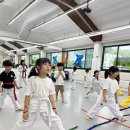 병점도서관 3층 이미지