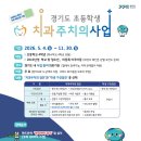 훈치과의원 네이버블로그