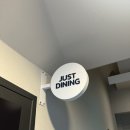 저스트슬립호텔 서산대산점 이미지