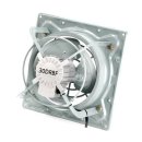 동우목장 이미지