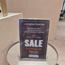 즐거운골프 아카데미 | 골린이의 도전기, GDR노블골프 아카데미 레슨 후기~!