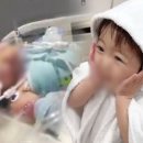 아구사랑