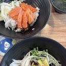 최종현 | 고려대학교 채용박람회 참여 후기 (2026 1학기ver.)