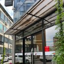 부곡중앙4길 이미지