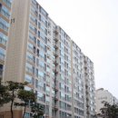 문화공인중개사사무소 이미지