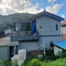 청도엘라고키즈풀빌라 이미지