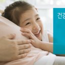 서구보건소(6) 이미지