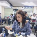 헤어달로스
