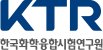 미래산업안전기술원 이미지