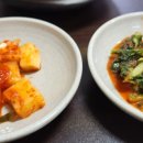 순심이칼국수