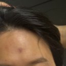 (유)소룡중기자동차 | 2025년 11월 유서방과 함께하는 육아일기