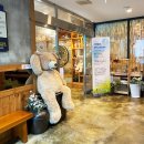 이바돔감자탕 이미지