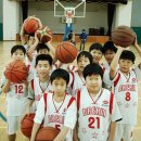 신나는보육원 이미지