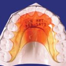 그림치과기공소 이미지