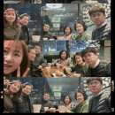 영천시민회관 | 영천 시민회관 2023년 송년음악회 2024년 신년음악회 관람 후기
