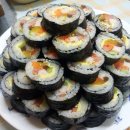 더좋은김밥 이미지