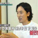 김병후정신건강의학과의원 이미지