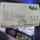 테라리움 원데이클래스 남양주 데이트코스로 훌륭한 휴식물디자인샵