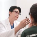 희소성형외과의원 이미지