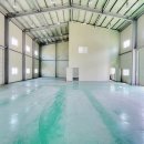 (주)디유부동산중개법인 이미지