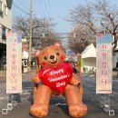 서호호근로 네이버블로그